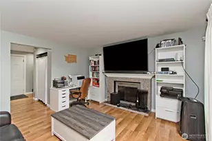 10319 SE 228th St, Kent, WA 98031 - Photo 6