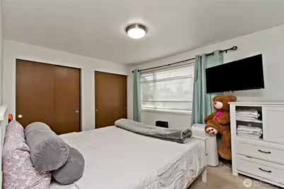 10319 SE 228th Street, Kent, WA 98031 - Photo 14