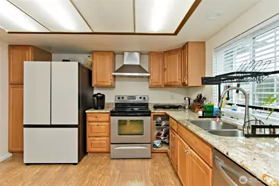 10319 SE 228th Street, Kent, WA 98031 - Photo 10