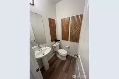 8532 42nd Place NE #74, Marysville, WA 98270 - Photo 8