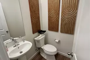 8538 42nd Pl NE, Marysville, WA 98270 - Photo 8