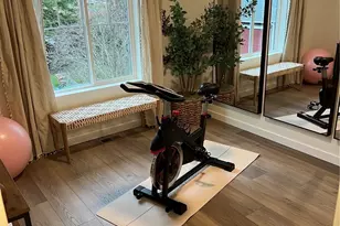 8538 42nd Pl NE, Marysville, WA 98270 - Photo 16