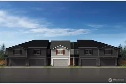 8532 42nd Place NE #74, Marysville, WA 98270 - Photo 1