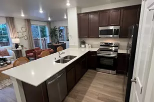 8538 42nd Pl NE, Marysville, WA 98270 - Photo 6