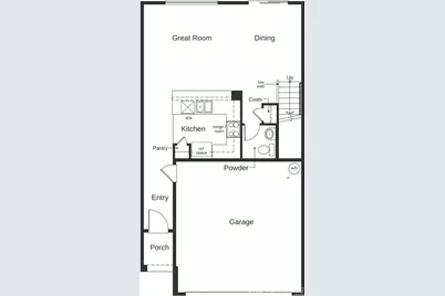 8532 42nd Place NE #74, Marysville, WA 98270 - Photo 2