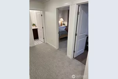 8532 42nd Place NE #74, Marysville, WA 98270 - Photo 14