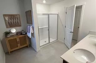 8538 42nd Pl NE, Marysville, WA 98270 - Photo 12