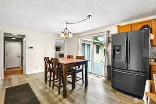 4612 122nd Pl NE, Marysville, WA 98271 - Photo 6