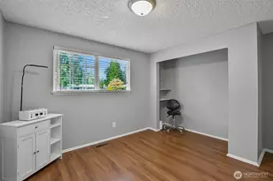 4612 122nd Pl NE, Marysville, WA 98271 - Photo 18