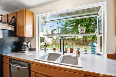 4612 122nd Place NE, Marysville, WA 98271 - Photo 10