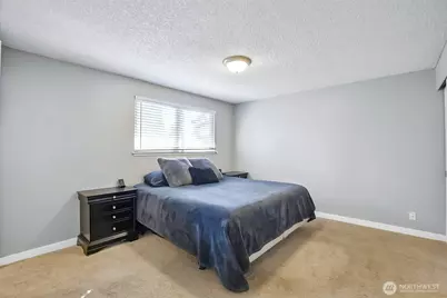 4612 122nd Place NE, Marysville, WA 98271 - Photo 22