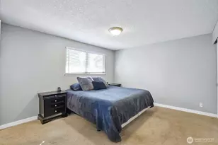 4612 122nd Pl NE, Marysville, WA 98271 - Photo 22