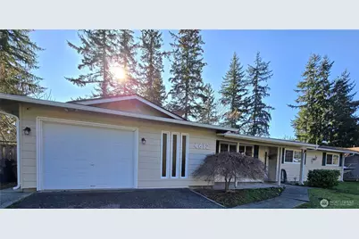 4612 122nd Place NE, Marysville, WA 98271 - Photo 2