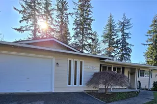 4612 122nd Pl NE, Marysville, WA 98271 - Photo 2