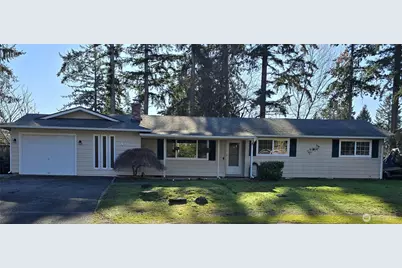 4612 122nd Place NE, Marysville, WA 98271 - Photo 1