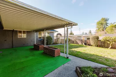 2110 E 17th Street, Bremerton, WA 98310 - Photo 28