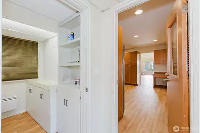 2110 E 17th Street, Bremerton, WA 98310 - Photo 24