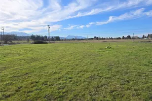 999 S Brown Rd, Sequim, WA 98382 - Photo 1