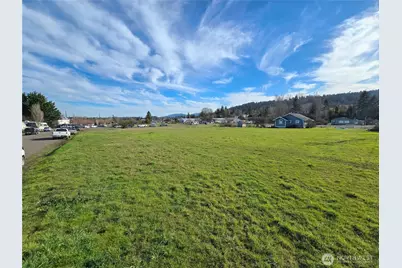 999 S Brown Road, Sequim, WA 98382 - Photo 2