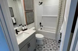 8544 42nd Pl NE, Marysville, WA 98270 - Photo 12