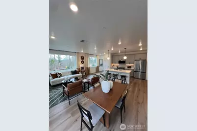 8544 42nd Place NE #72, Marysville, WA 98270 - Photo 4