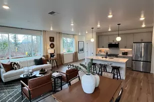 8544 42nd Pl NE, Marysville, WA 98270 - Photo 4