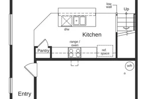 8544 42nd Pl NE, Marysville, WA 98270 - Photo 2