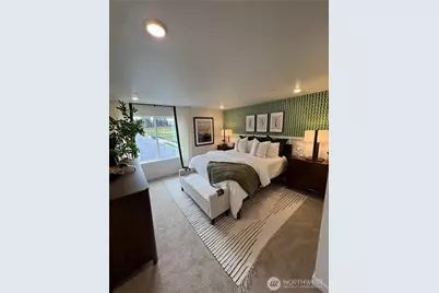 8544 42nd Place NE #72, Marysville, WA 98270 - Photo 8