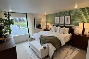 8544 42nd Pl NE, Marysville, WA 98270 - Photo 8