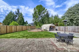 5023 161st Pl SW, Edmonds, WA 98026 - Photo 18