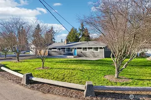 5023 161st Pl SW, Edmonds, WA 98026 - Photo 2