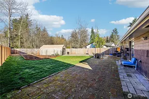 5023 161st Pl SW, Edmonds, WA 98026 - Photo 18