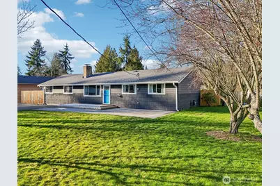 5023 161st Place SW, Edmonds, WA 98026 - Photo 1
