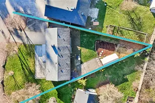 5023 161st Pl SW, Edmonds, WA 98026 - Photo 22