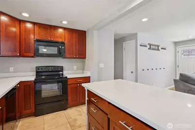 5023 161st Place SW, Edmonds, WA 98026 - Photo 8