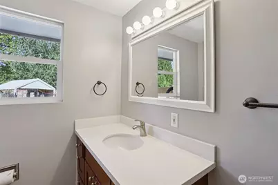 5023 161st Place SW, Edmonds, WA 98026 - Photo 16