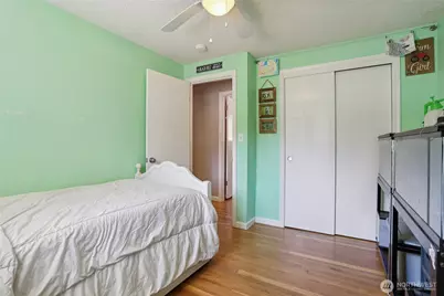 5023 161st Place SW, Edmonds, WA 98026 - Photo 14