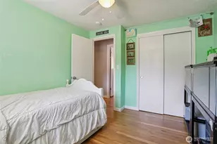 5023 161st Pl SW, Edmonds, WA 98026 - Photo 14