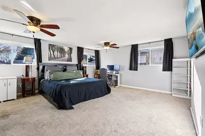 5023 161st Place SW, Edmonds, WA 98026 - Photo 10