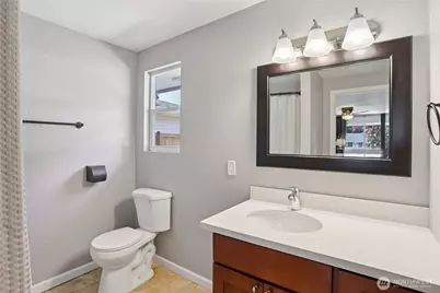 5023 161st Place SW, Edmonds, WA 98026 - Photo 12