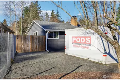 5023 161st Place SW, Edmonds, WA 98026 - Photo 24