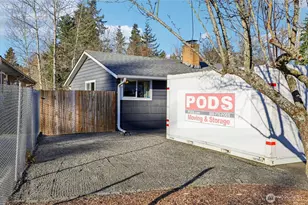 5023 161st Pl SW, Edmonds, WA 98026 - Photo 24
