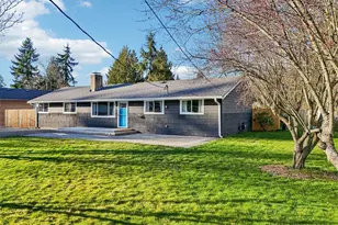 5023 161st Pl SW, Edmonds, WA 98026 - Photo 2