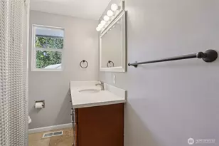 5023 161st Pl SW, Edmonds, WA 98026 - Photo 16