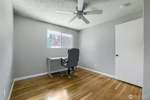 5023 161st Pl SW, Edmonds, WA 98026 - Photo 14