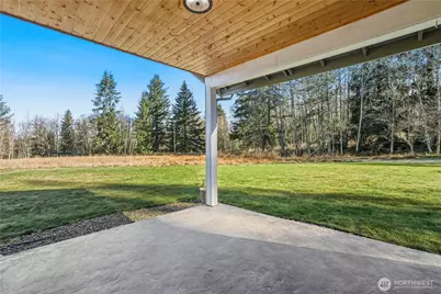 45615 162nd Avenue E, Eatonville, WA 98328 - Photo 32