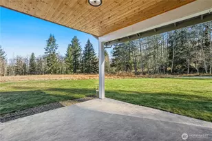 45615 162nd Ave E, Eatonville, WA 98328 - Photo 32