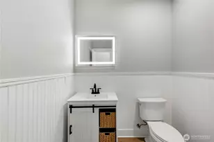 45615 162nd Ave E, Eatonville, WA 98328 - Photo 14