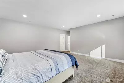 45615 162nd Avenue E, Eatonville, WA 98328 - Photo 16