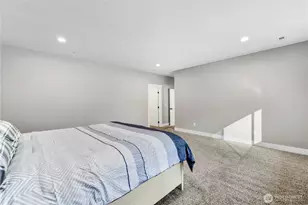 45615 162nd Ave E, Eatonville, WA 98328 - Photo 16